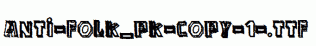 anti-folk_pk-copy-1-.ttf