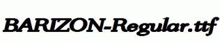 BARIZON-Regular.ttf