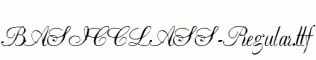 BASICCLASS-Regular.ttf