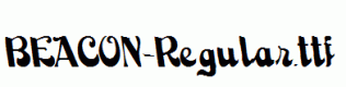 BEACON-Regular.ttf