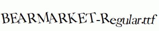 BEARMARKET-Regular.ttf