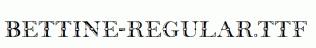 BETTINE-Regular.ttf