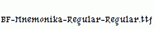 BF-Mnemonika-Regular-Regular.ttf