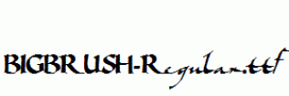 BIGBRUSH-Regular.ttf