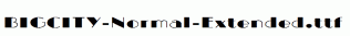 BIGCITY-Normal-Extended.ttf