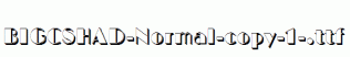 BIGCSHAD-Normal-copy-1-.ttf