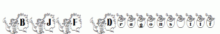 BJF-Dragons.ttf