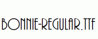 BONNIE-Regular.ttf