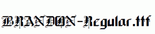 BRANDON-Regular.ttf