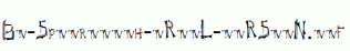 BT-Speartooth-TRIAL-VERSION.ttf