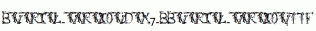 BT-TRIAL-VERSION-Day7-BBA-TRIAL-VERSION.ttf