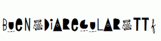 BUEN-DIARegular.ttf