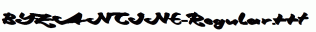 BYZANTINE-Regular.ttf