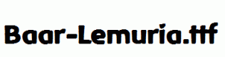 Baar-Lemuria.ttf