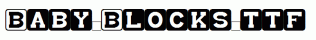 Baby-Blocks.ttf