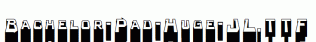 Bachelor-Pad-Huge-JL.ttf