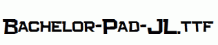 Bachelor-Pad-JL.ttf