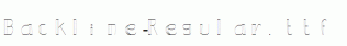 Backline-Regular.ttf