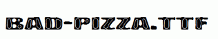 Bad-Pizza.ttf