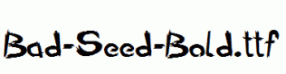Bad-Seed-Bold.ttf