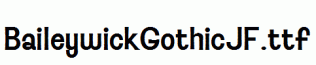 BaileywickGothicJF.ttf