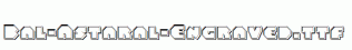 Bal-Astaral-Engraved.ttf