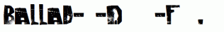 Ballad-of-Dwight-Frye.ttf