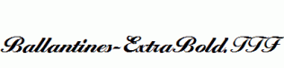 Ballantines-ExtraBold.ttf