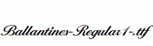 Ballantines-Regular1-.ttf