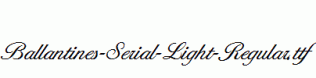 Ballantines-Serial-Light-Regular.ttf