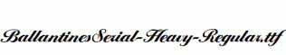 BallantinesSerial-Heavy-Regular.ttf