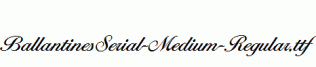 BallantinesSerial-Medium-Regular.ttf