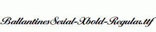 BallantinesSerial-Xbold-Regular.ttf