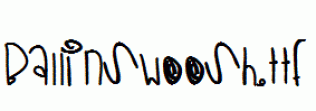 BallinSwoosh.ttf