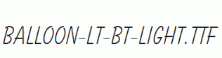 Balloon-Lt-BT-Light.ttf