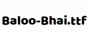 Baloo-Bhai.ttf