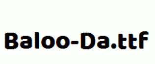 Baloo-Da.ttf