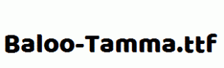 Baloo-Tamma.ttf