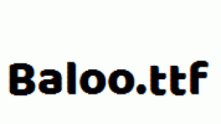 Baloo.ttf