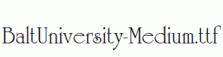 BaltUniversity-Medium.ttf