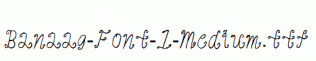 Banaag-Font-1-Medium.ttf