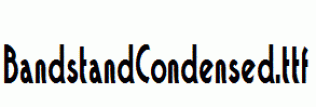 BandstandCondensed.ttf