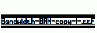 Bandwidth-BRK-copy-1-.ttf