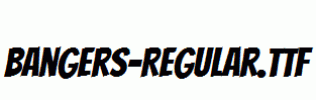 Bangers-Regular.ttf