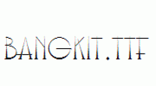 Bangkit.ttf