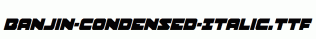 Banjin-Condensed-Italic.ttf