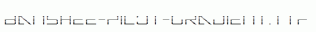 Banshee-Pilot-Gradient.ttf