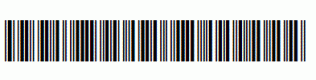 Bar-Code-39.ttf