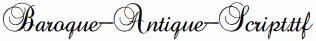 Baroque-Antique-Script.ttf