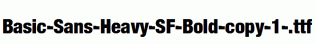 Basic-Sans-Heavy-SF-Bold-copy-1-.ttf